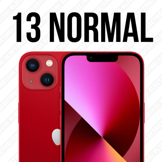 iPhone 13 - Occasion Premium