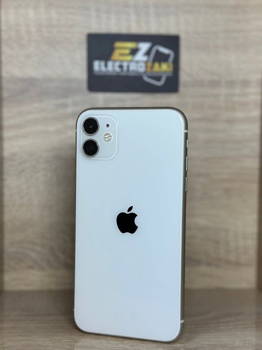 iPhone 11 - Occasion Premium - Electro Zaki -