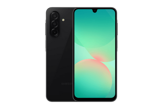 Samsung Galaxy A26 5G - Neuf en Boîte - Electro Zaki -