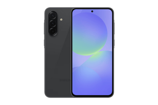 Samsung Galaxy A36 5G - Neuf en Boîte - Electro Zaki -