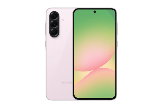 Samsung Galaxy A56 5G - Neuf en Boîte - Electro Zaki -
