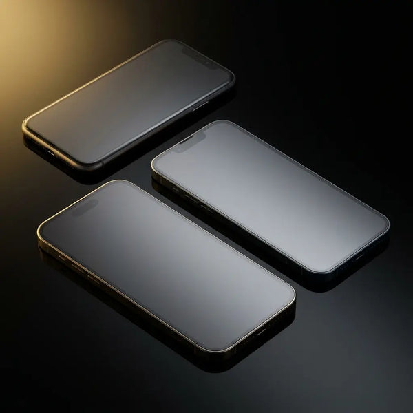 Guide Complet pour Acheter un iPhone d'Occasion au Maroc