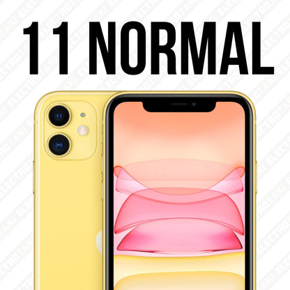 iPhone 11 - Occasion Premium
