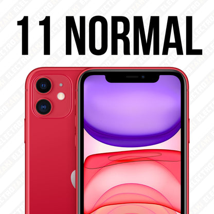 iPhone 11 - Occasion Premium