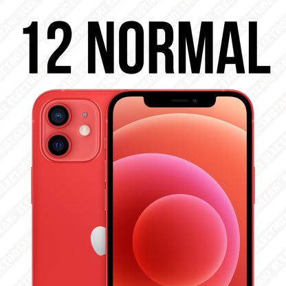 iPhone 12 - Occasion Premium