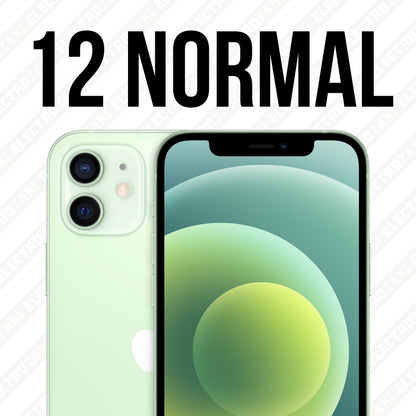 iPhone 12 - Occasion Premium
