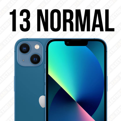 iPhone 13 - Occasion Premium