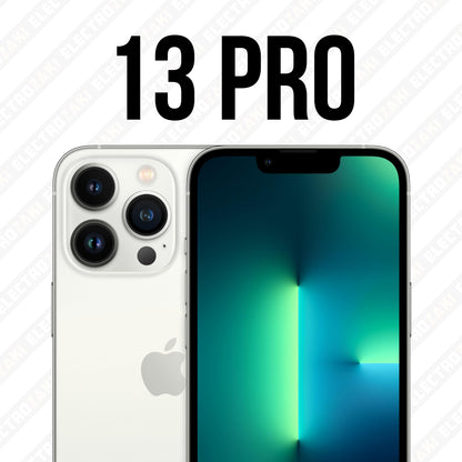 iPhone 13 Pro - Occasion Premium