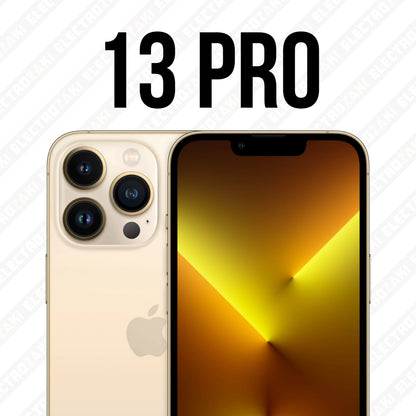 iPhone 13 Pro - Occasion Premium