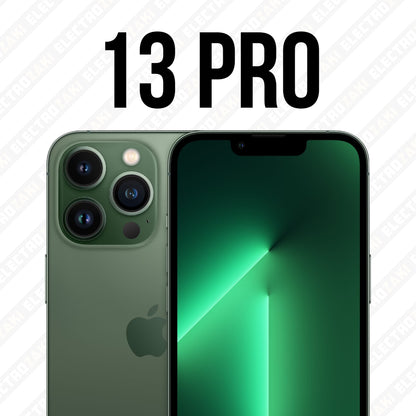 iPhone 13 Pro - Occasion Premium