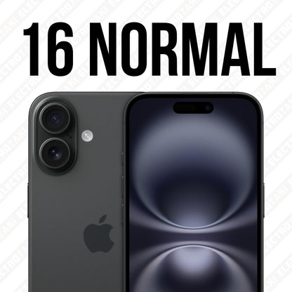 iPhone 16 - Occasion Premium