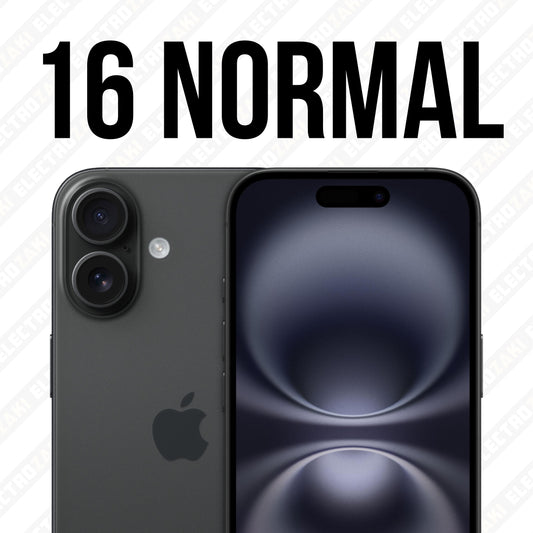 iPhone 16 - Occasion Premium