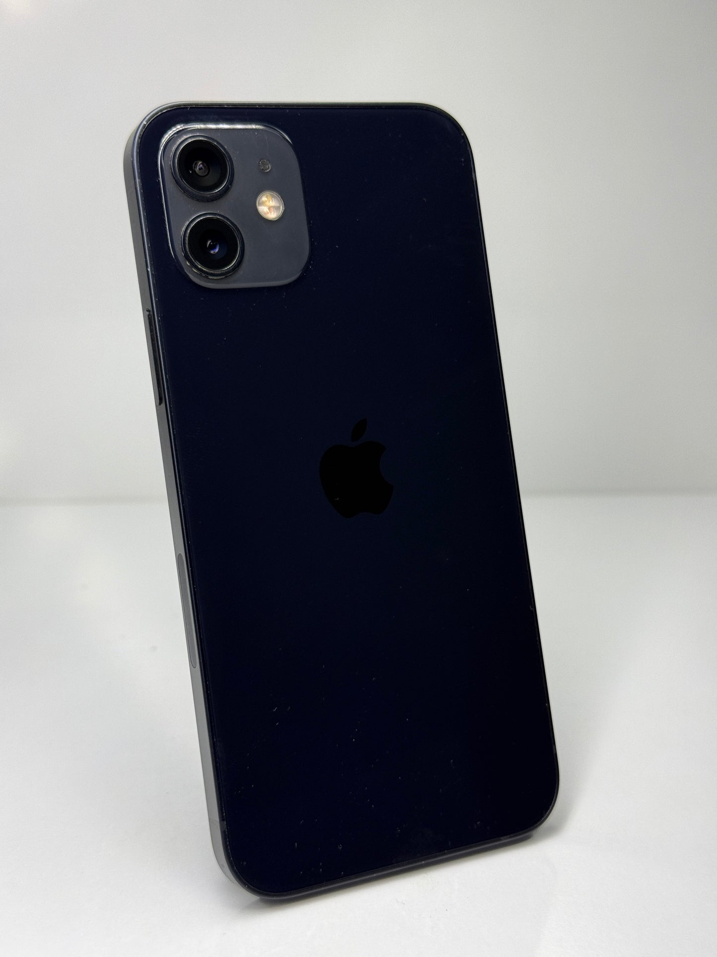 iPhone 12 - Occasion Premium