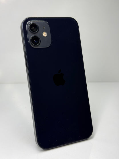 iPhone 12 - Occasion Premium
