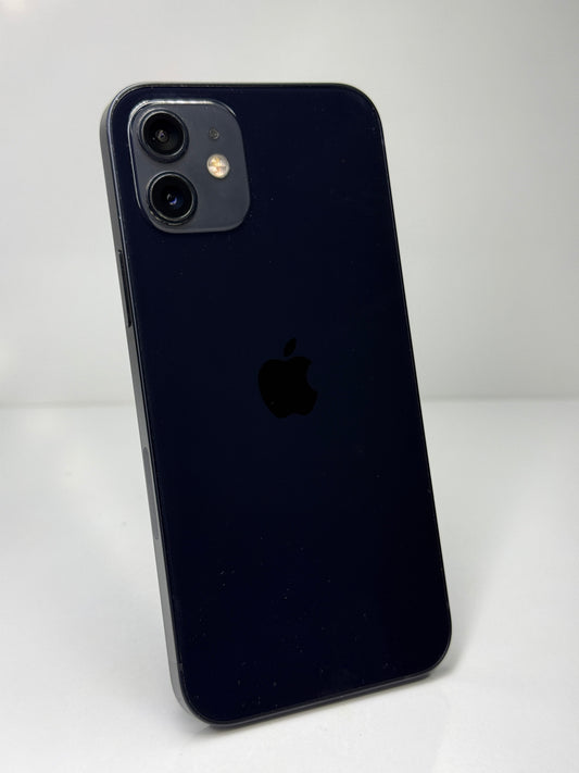 iPhone 12 - Occasion Premium