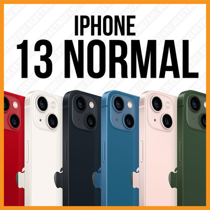 iPhone 13 - Occasion Premium
