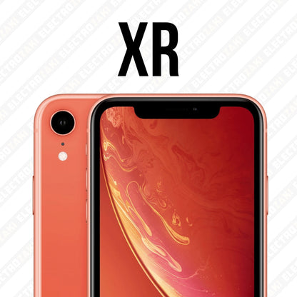 iPhone XR - Occasion Premium