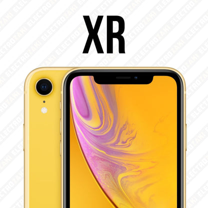 iPhone XR - Occasion Premium