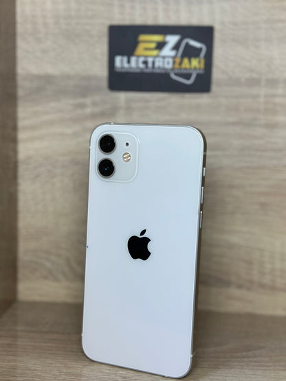 iPhone 12 - Occasion Premium