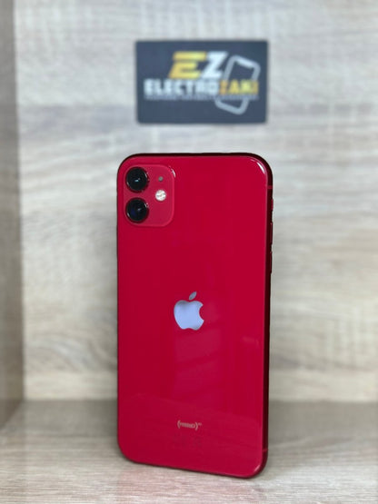 iPhone 11 - Occasion Premium - Electro Zaki - 