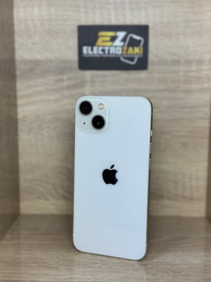 iPhone 13 - Occasion Premium - Electro Zaki - 
