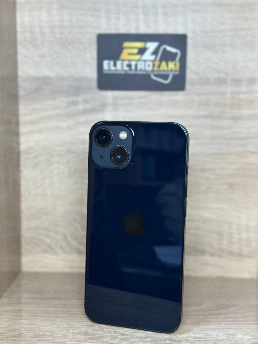 iPhone 13 - Occasion Premium - Electro Zaki - 