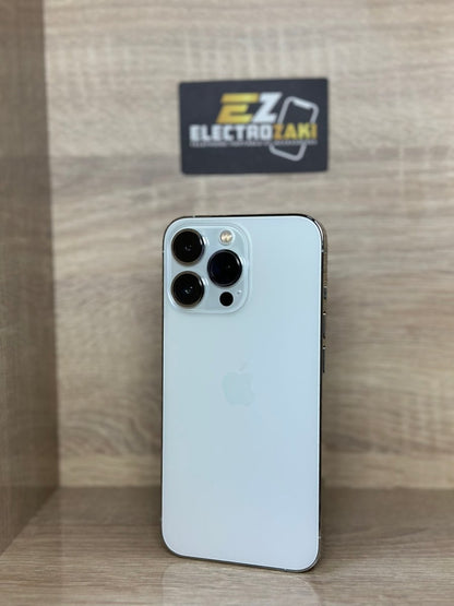 iPhone 13 Pro - Occasion Premium - Electro Zaki - 