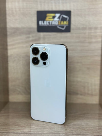 iPhone 13 Pro - Occasion Premium - Electro Zaki - 