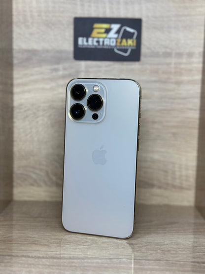 iPhone 13 Pro - Occasion Premium - Electro Zaki - 