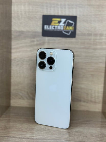iPhone 13 Pro - Occasion Premium - Electro Zaki - 