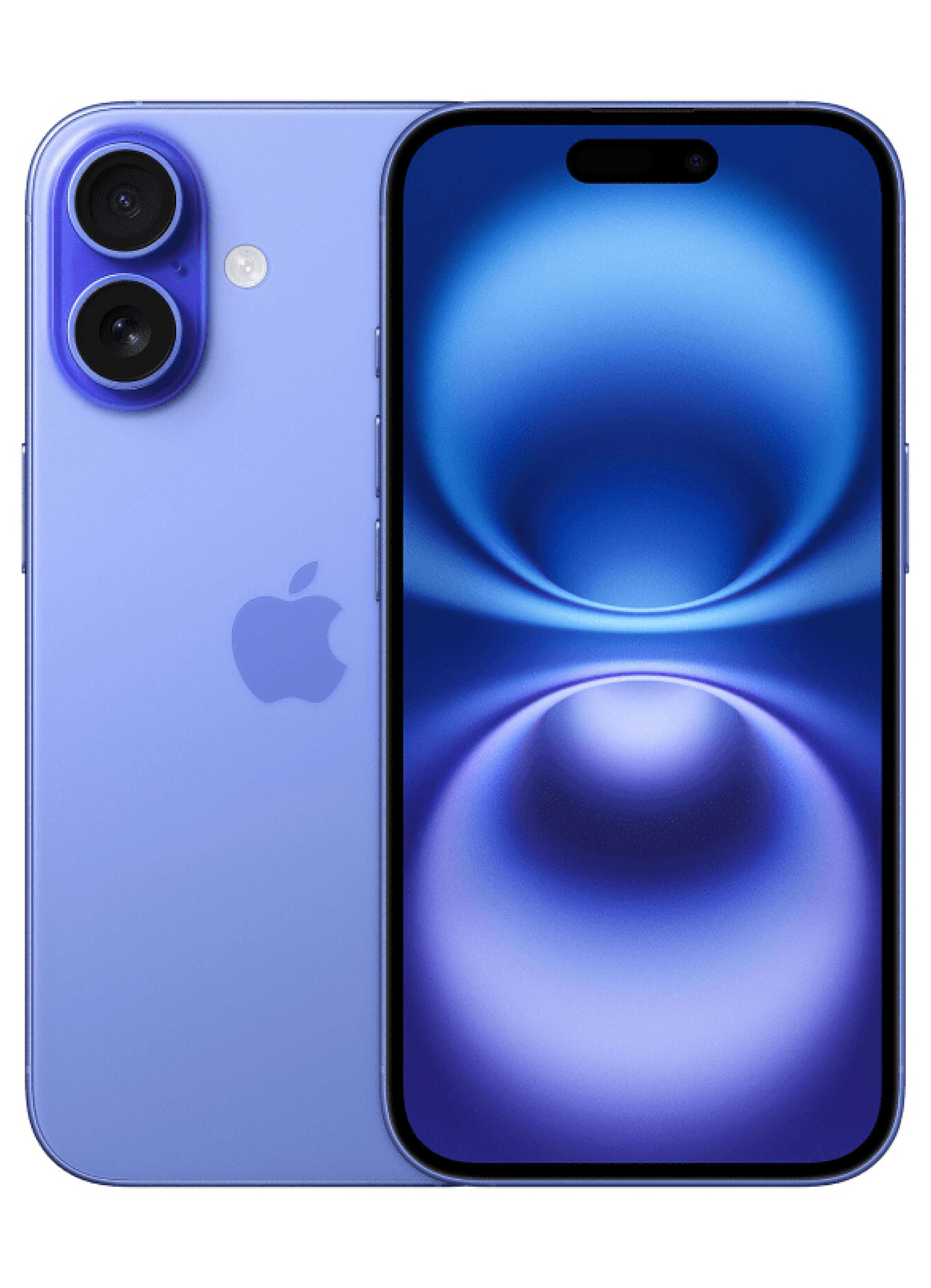 iPhone 16 - Neuf en Boîte - Electro Zaki - 