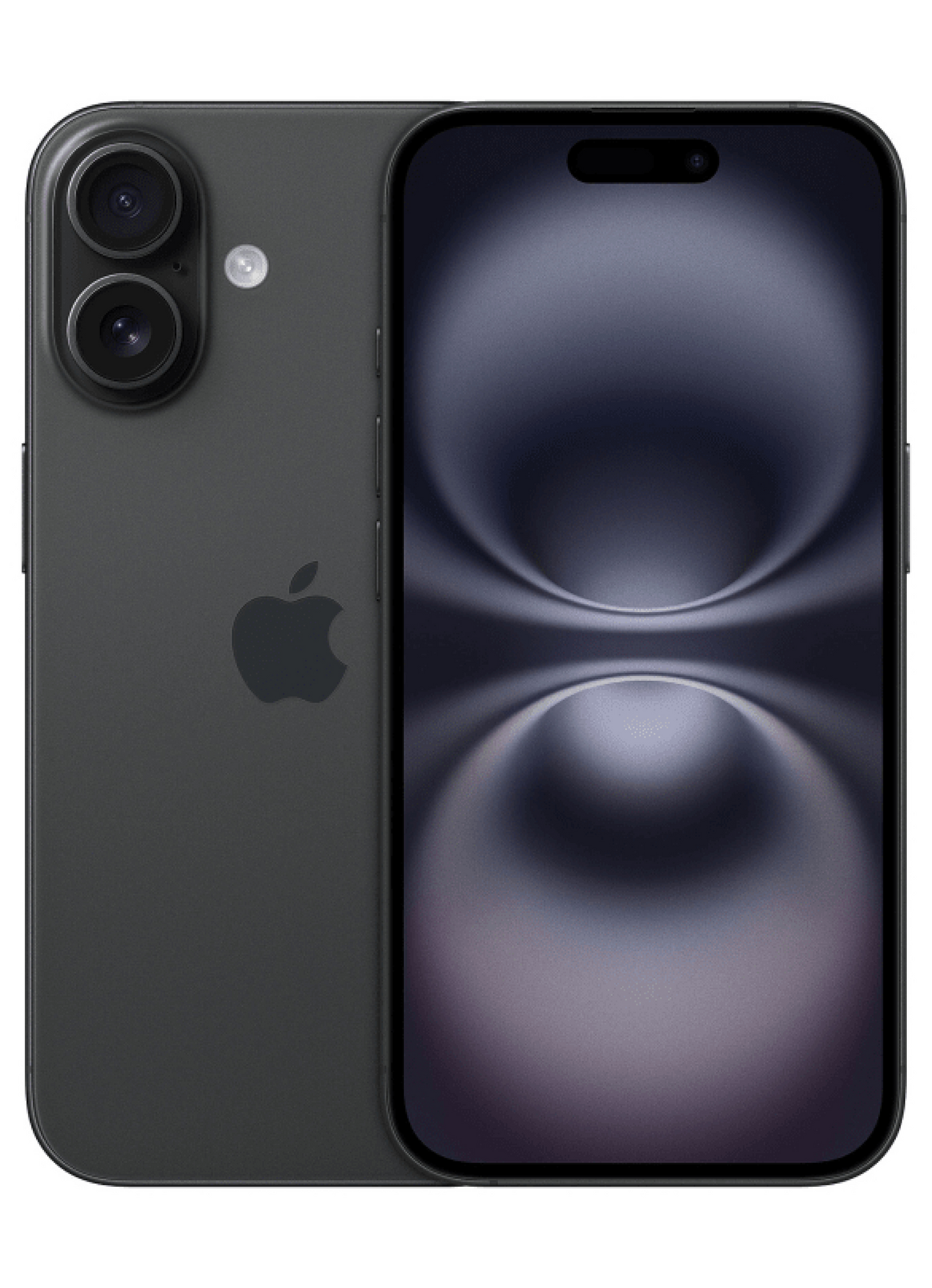 iPhone 16 - Neuf en Boîte - Electro Zaki - 
