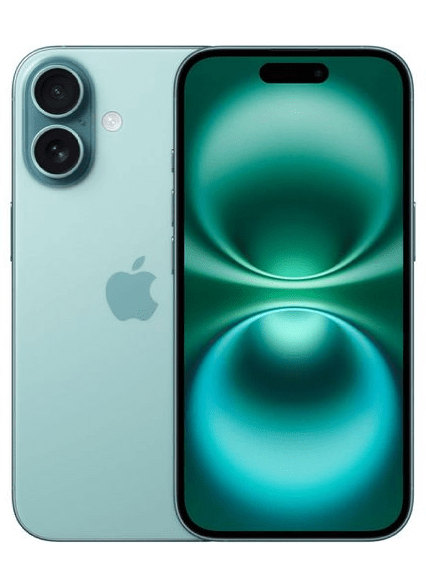 iPhone 16 - Neuf en Boîte - Electro Zaki - 