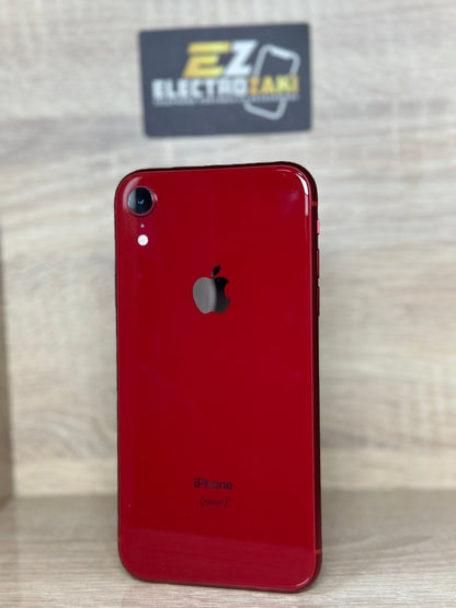 iPhone XR - Occasion Premium - Electro Zaki - 