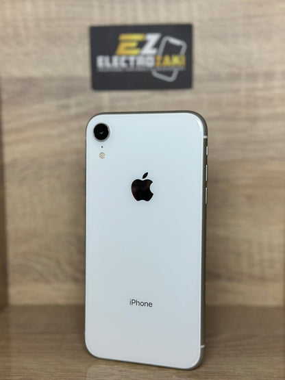 iPhone XR - Occasion Premium - Electro Zaki - 