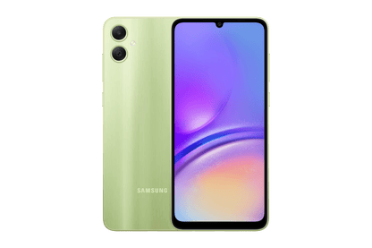 Samsung Galaxy A05 - Neuf en Boîte - Electro Zaki - 