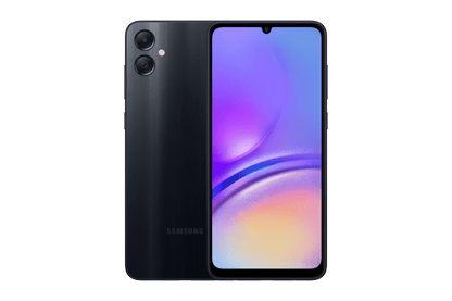 Samsung Galaxy A05 - Neuf en Boîte - Electro Zaki - 
