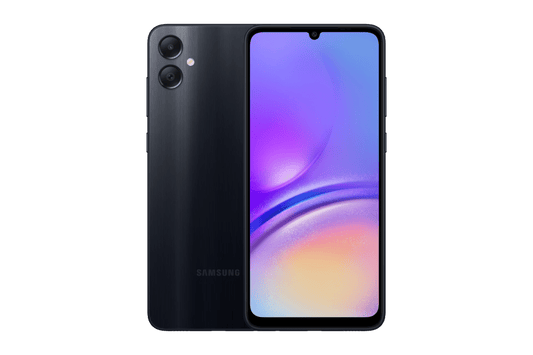 Samsung Galaxy A05 - Neuf en Boîte - Electro Zaki - 