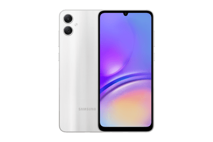 Samsung Galaxy A05 - Neuf en Boîte - Electro Zaki - 