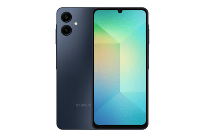 Samsung Galaxy A06 - Neuf en Boîte - Electro Zaki - 