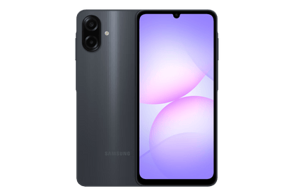 Samsung Galaxy A07 - Neuf en Boîte - Electro Zaki - 