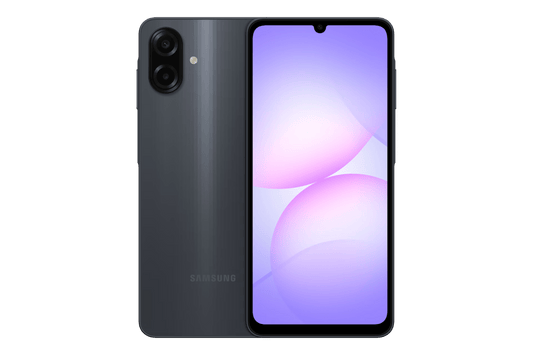 Samsung Galaxy A07 - Neuf en Boîte - Electro Zaki - 