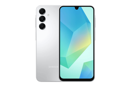 Samsung Galaxy A16 - Neuf en Boîte - Electro Zaki - 