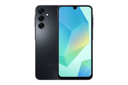 Samsung Galaxy A16 - Neuf en Boîte - Electro Zaki - 