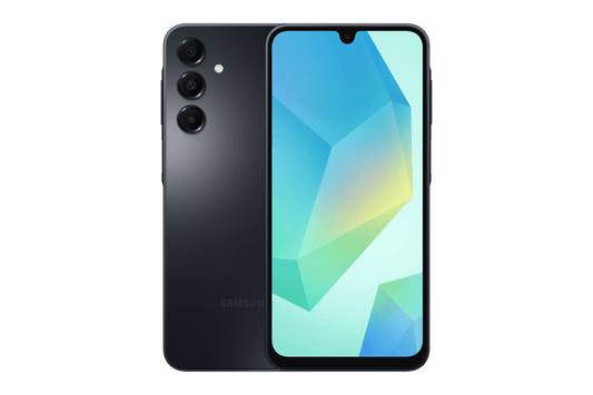 Samsung Galaxy A16 - Neuf en Boîte - Electro Zaki - 
