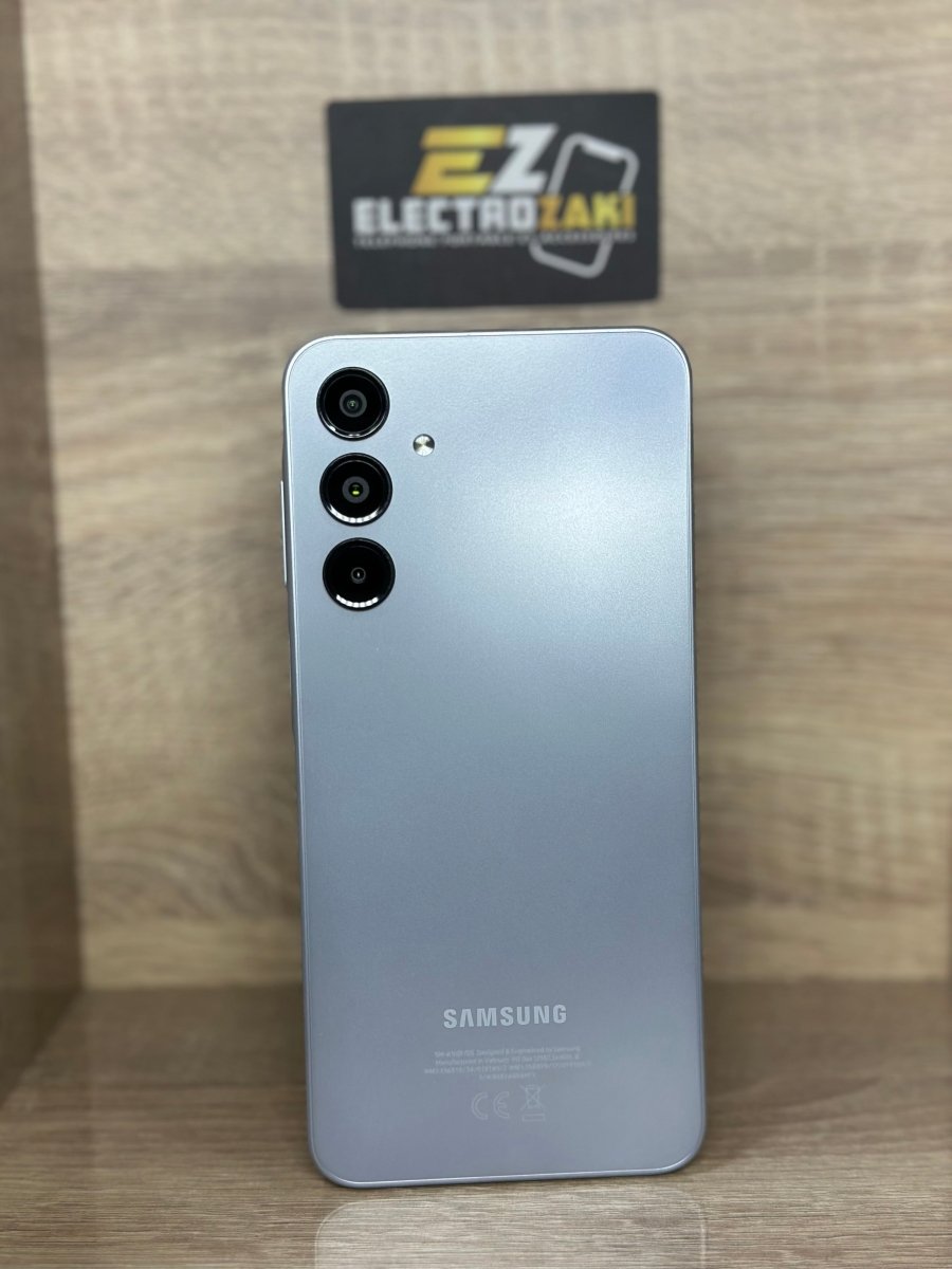 Samsung Galaxy A16 - Occasion Premium - Electro Zaki - 