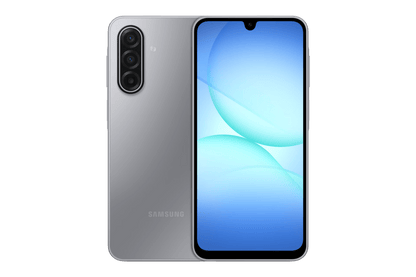 Samsung Galaxy A17 5G - Neuf en Boîte - Electro Zaki - 
