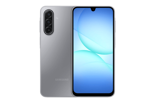 Samsung Galaxy A17 5G - Neuf en Boîte - Electro Zaki - 