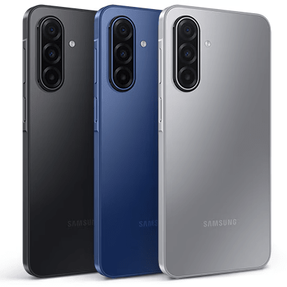 Samsung Galaxy A17 5G - Neuf en Boîte - Electro Zaki - 