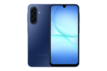 Samsung Galaxy A17 5G - Neuf en Boîte - Electro Zaki - 